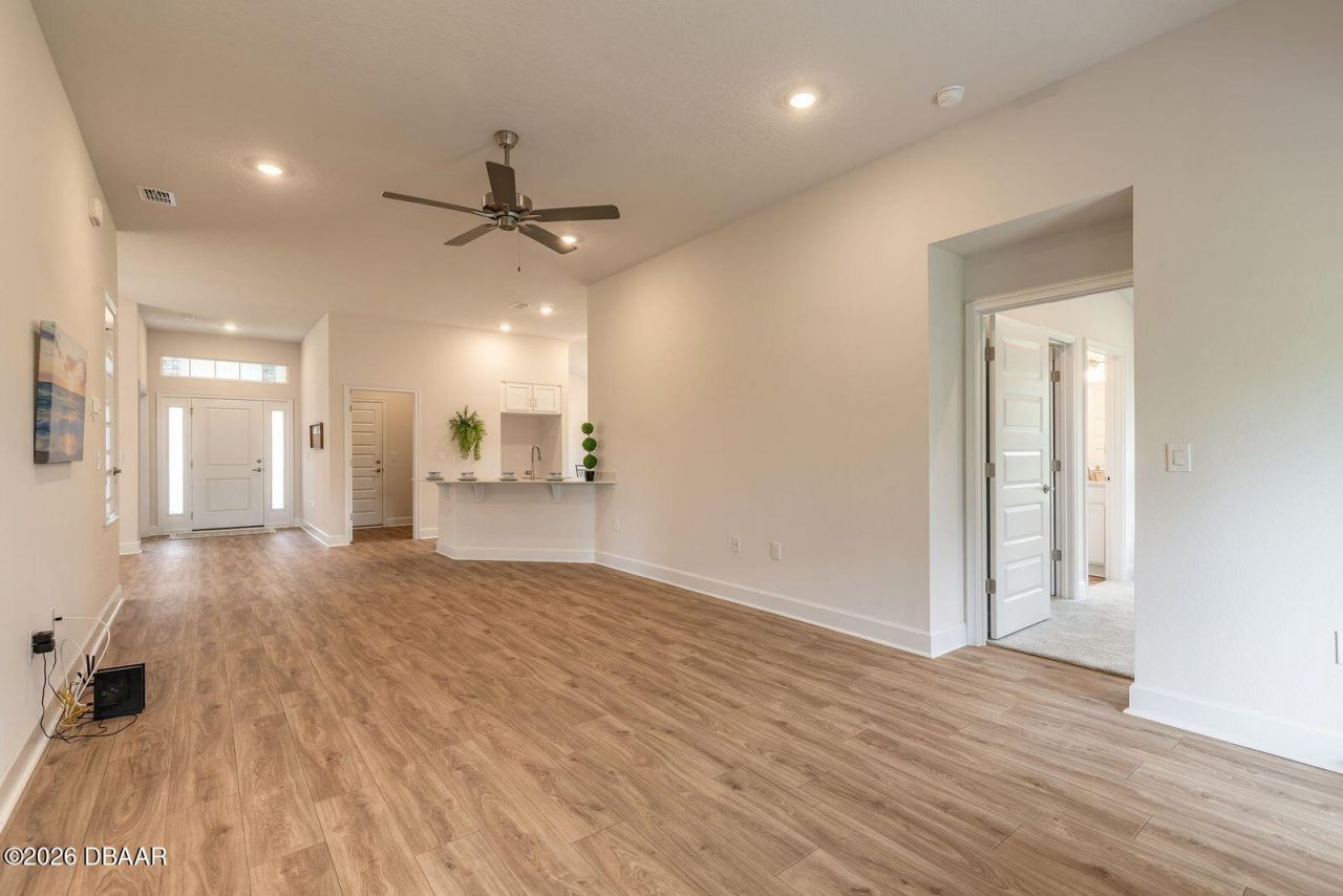 18 Squadron Place, Palm Coast, FL 32164 Photo