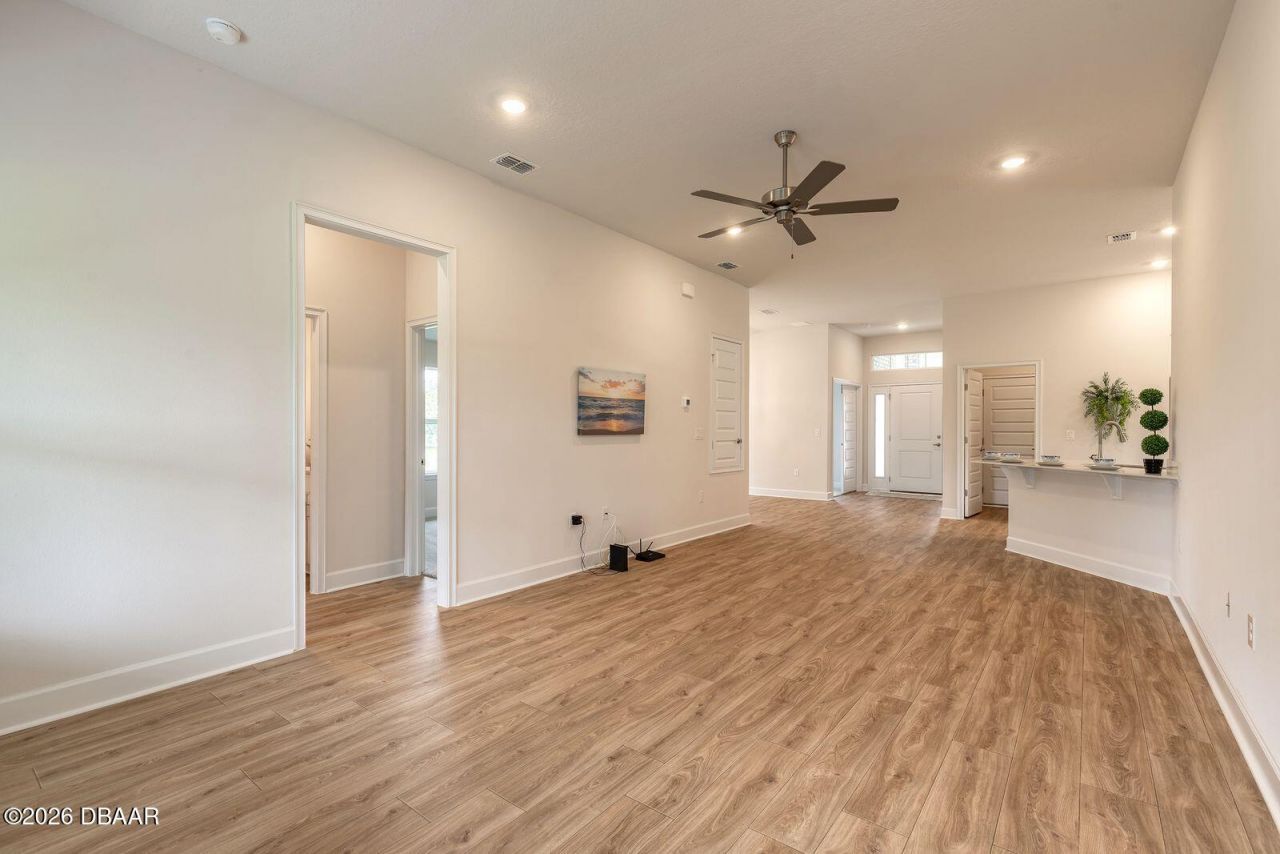 18 Squadron Place, Palm Coast, FL 32164 Photo