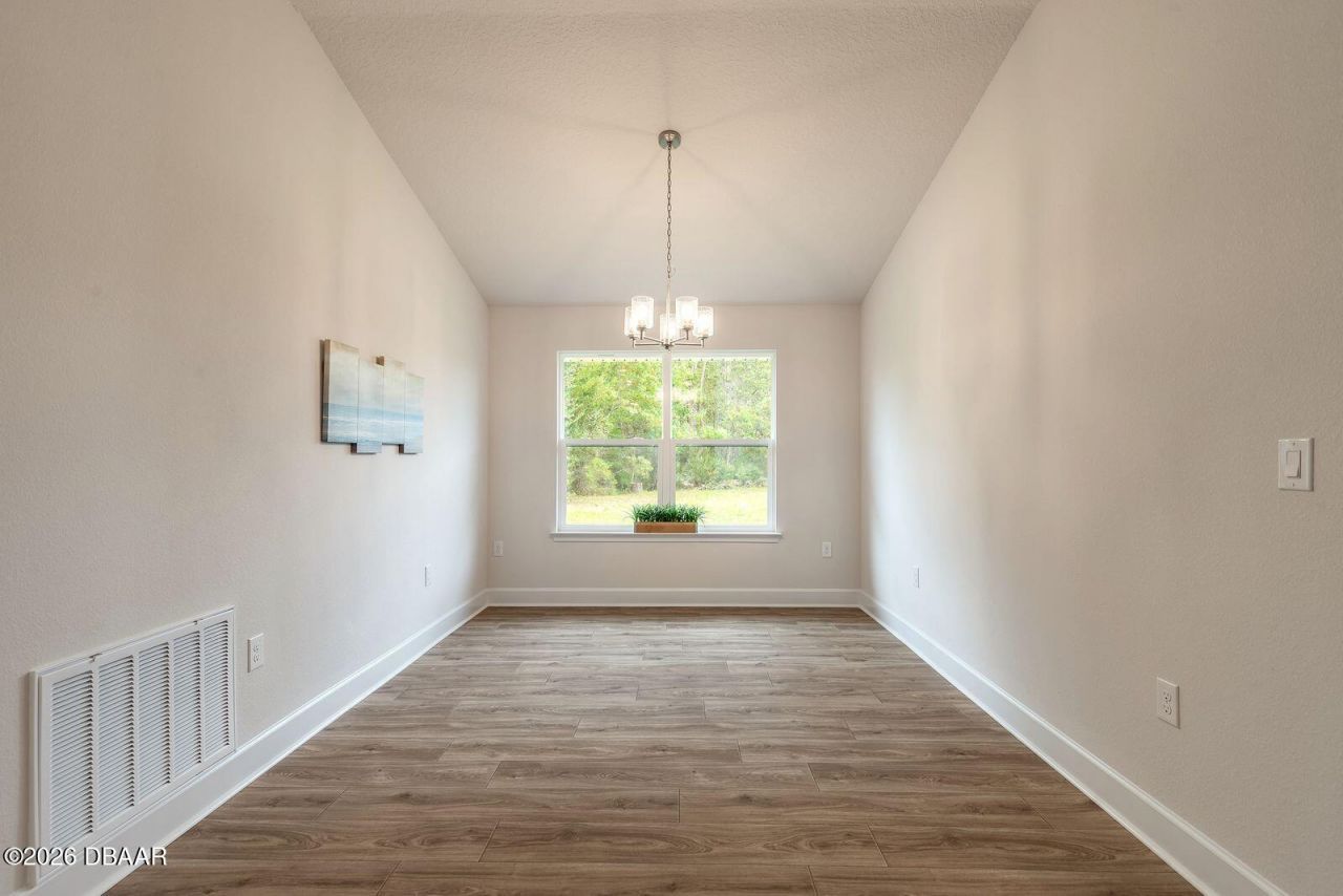 18 Squadron Place, Palm Coast, FL 32164 Photo