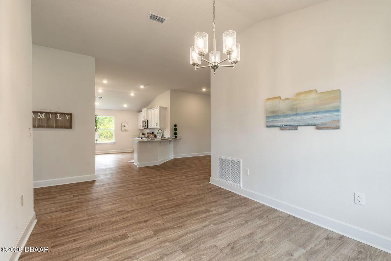 18 Squadron Place, Palm Coast, FL 32164 Photo