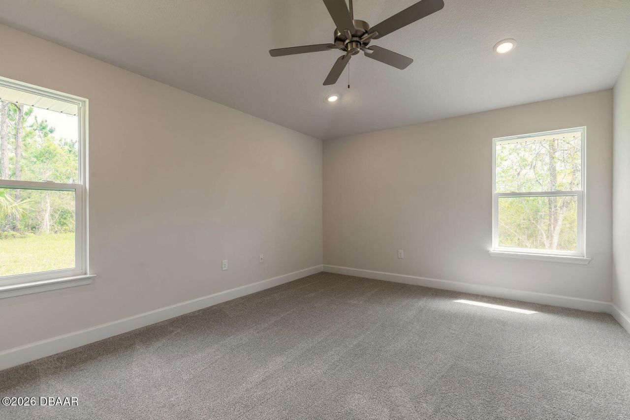 18 Squadron Place, Palm Coast, FL 32164 Photo