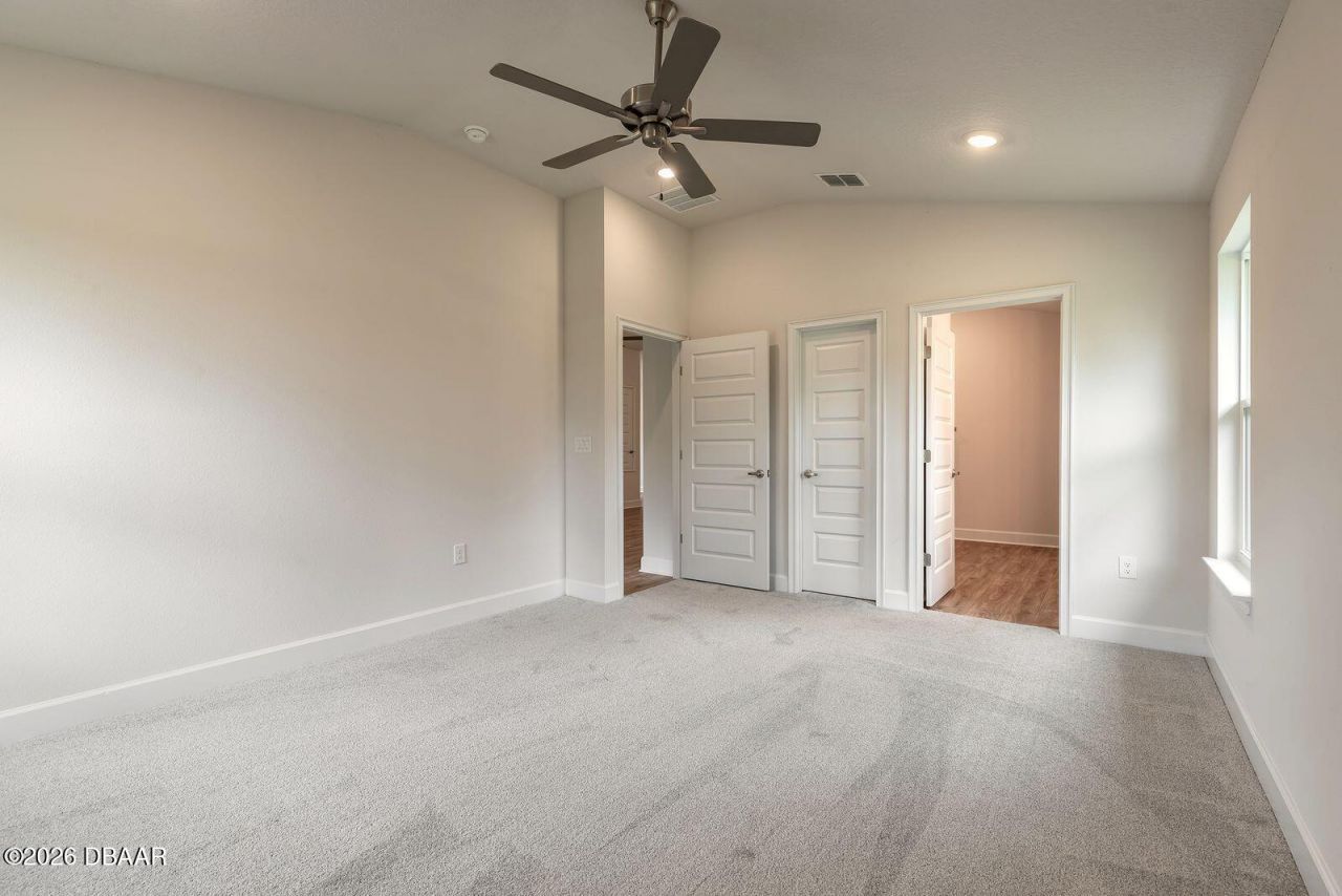 18 Squadron Place, Palm Coast, FL 32164 Photo