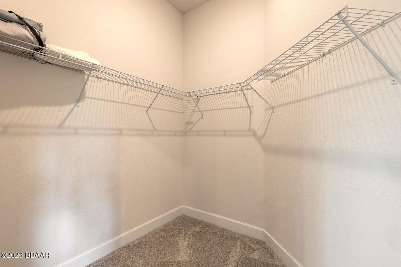 18 Squadron Place, Palm Coast, FL 32164 Photo