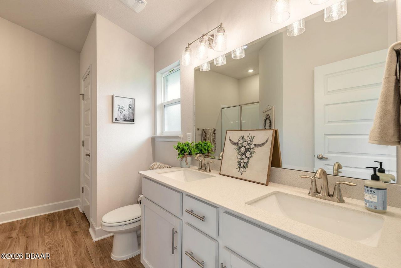 18 Squadron Place, Palm Coast, FL 32164 Photo