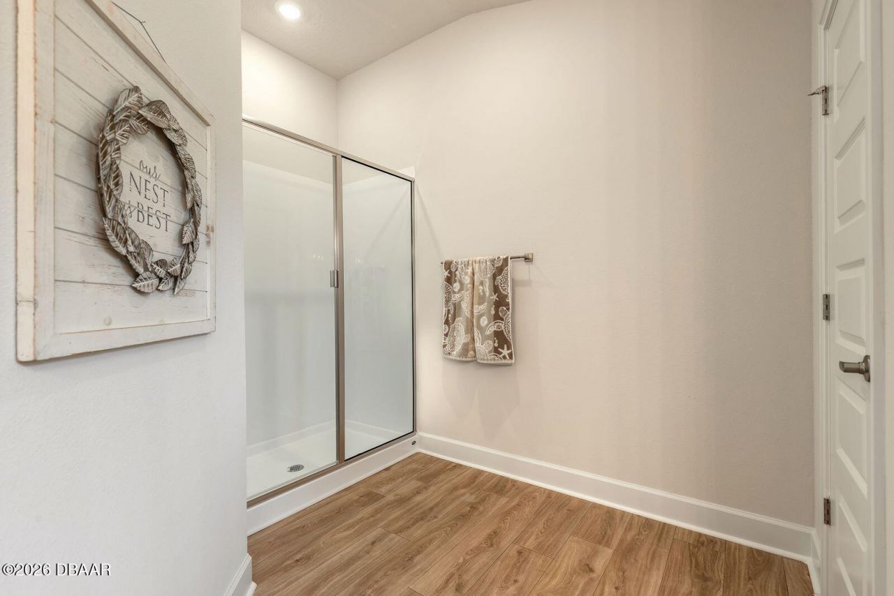 18 Squadron Place, Palm Coast, FL 32164 Photo