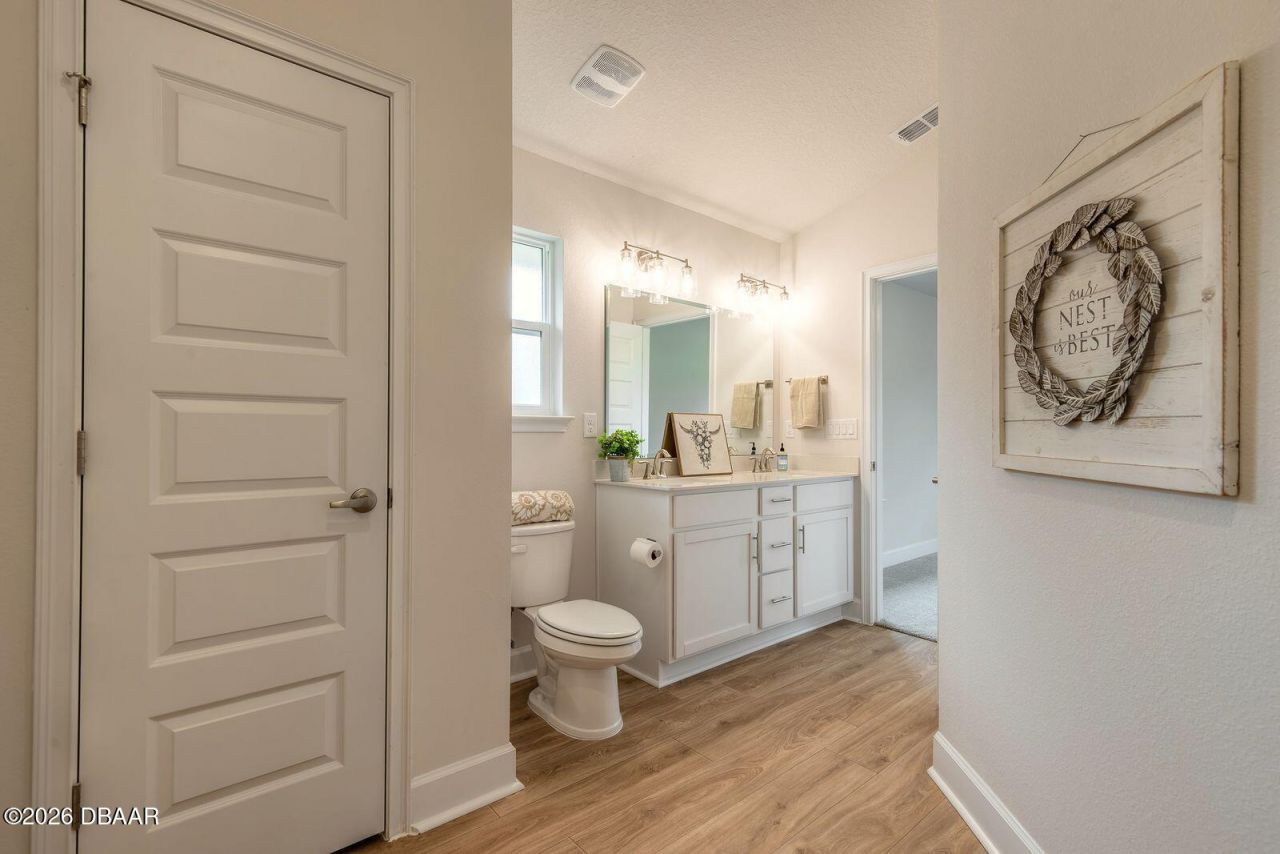 18 Squadron Place, Palm Coast, FL 32164 Photo