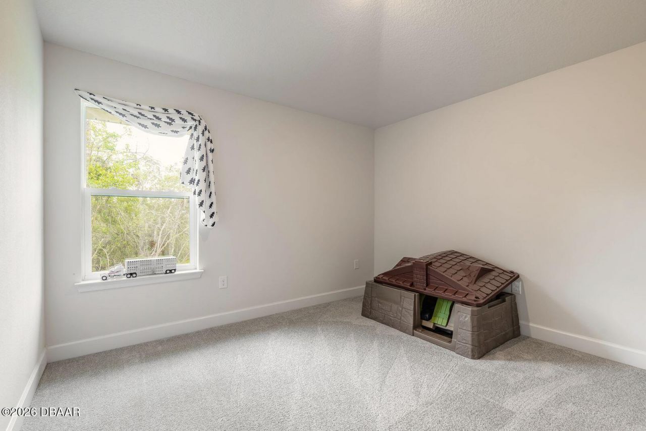 18 Squadron Place, Palm Coast, FL 32164 Photo