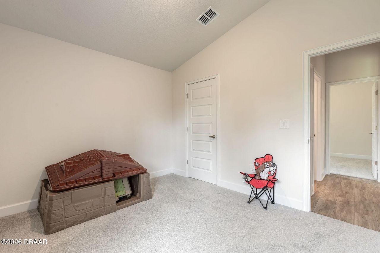 18 Squadron Place, Palm Coast, FL 32164 Photo