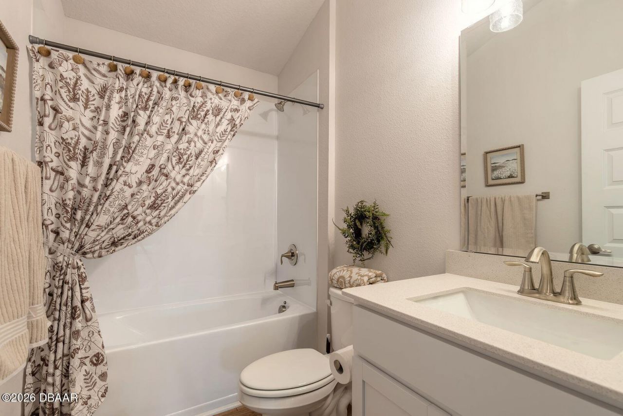 18 Squadron Place, Palm Coast, FL 32164 Photo