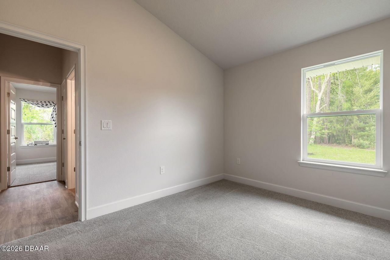 18 Squadron Place, Palm Coast, FL 32164 Photo