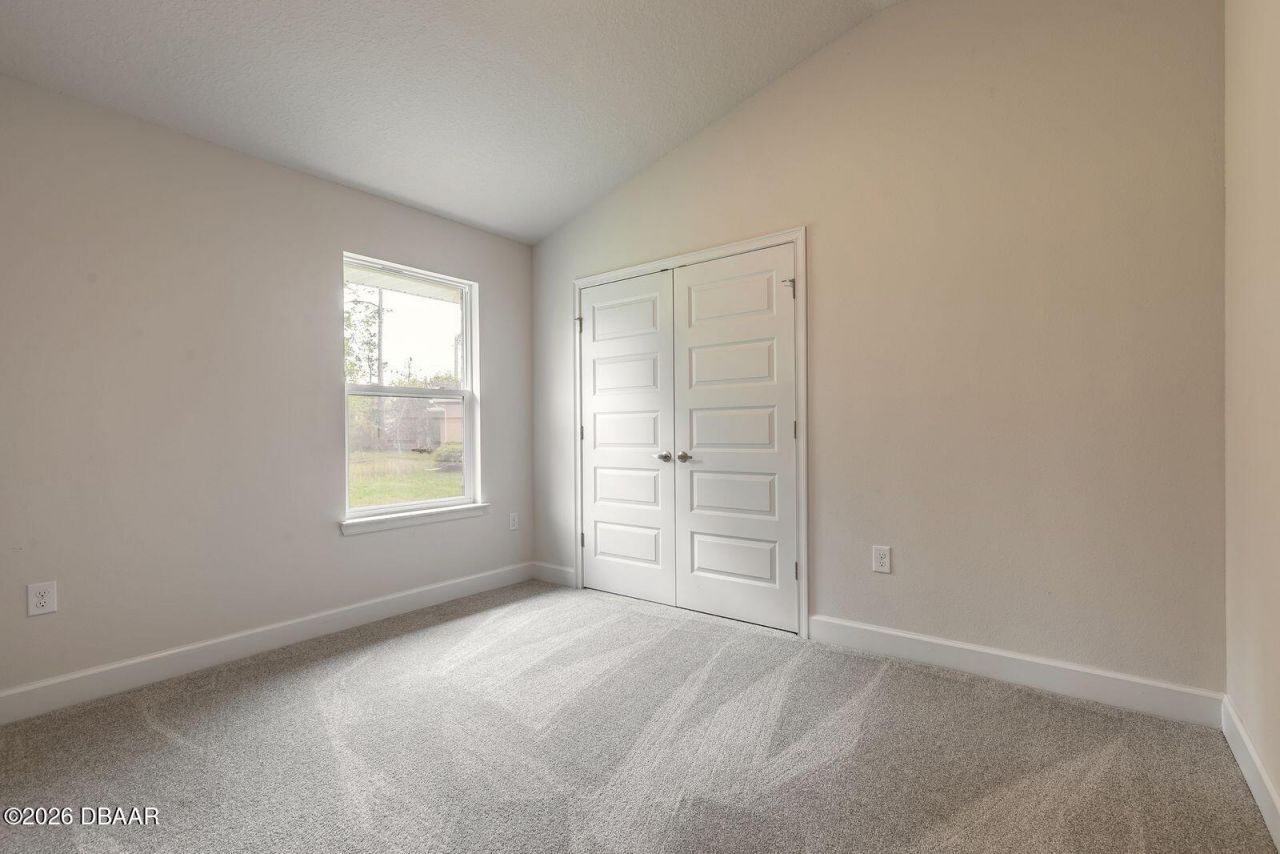 18 Squadron Place, Palm Coast, FL 32164 Photo