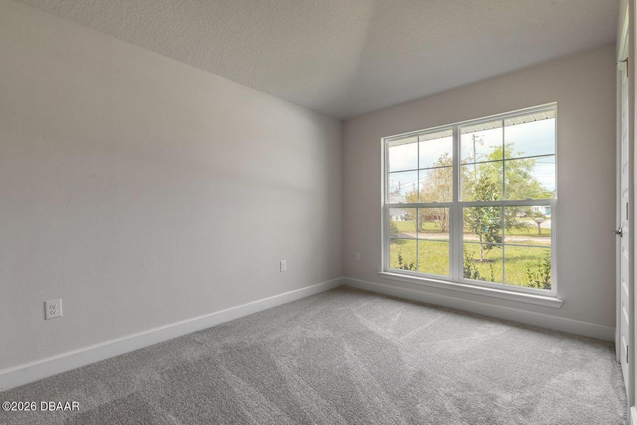 18 Squadron Place, Palm Coast, FL 32164 Photo