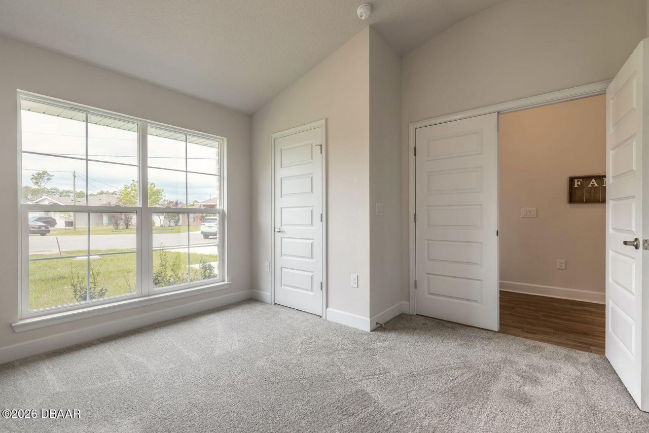 18 Squadron Place, Palm Coast, FL 32164 Photo