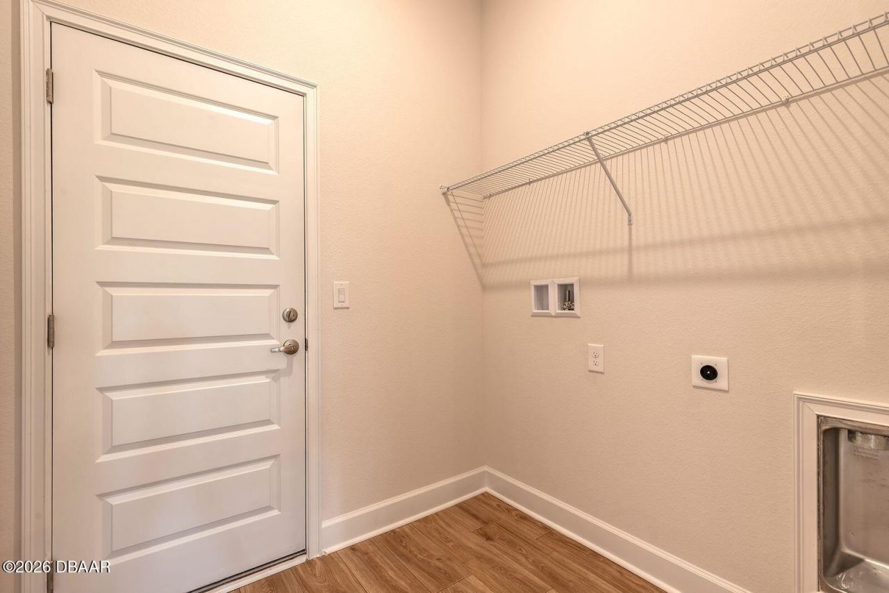 18 Squadron Place, Palm Coast, FL 32164 Photo