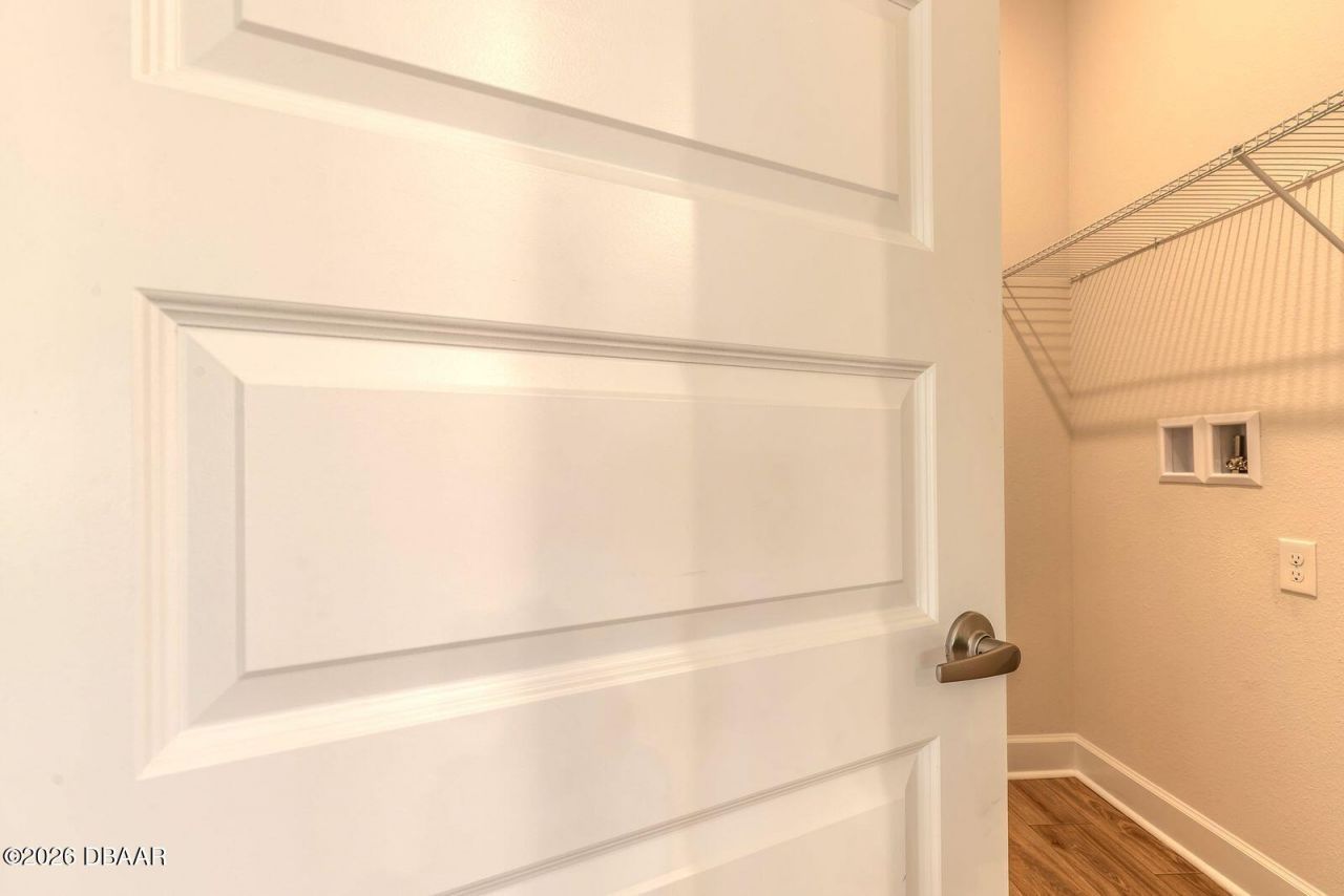 18 Squadron Place, Palm Coast, FL 32164 Photo