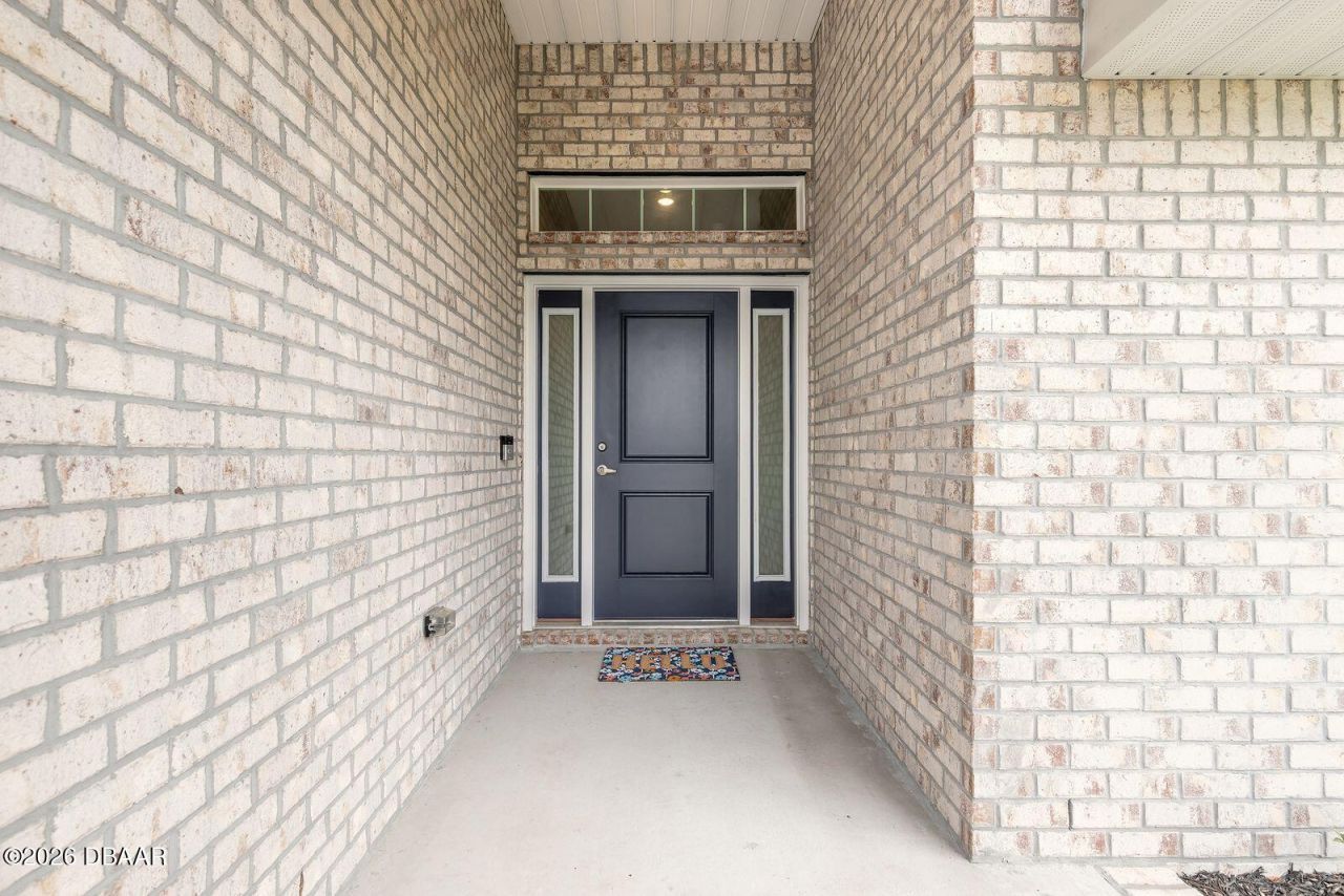 18 Squadron Place, Palm Coast, FL 32164 Photo