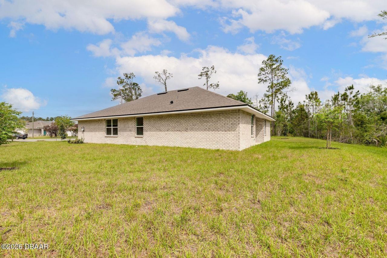 18 Squadron Place, Palm Coast, FL 32164 Photo