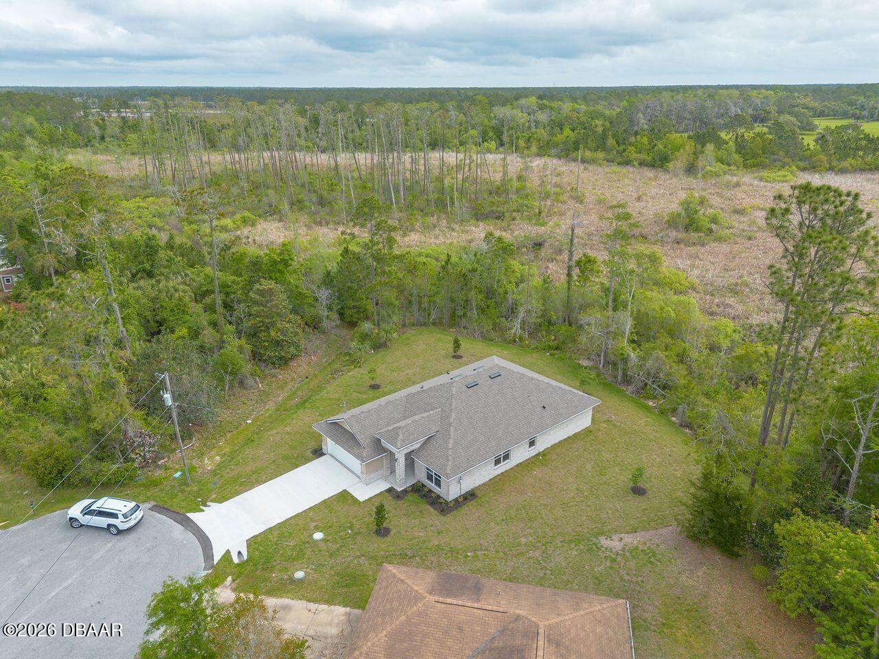 18 Squadron Place, Palm Coast, FL 32164 Photo