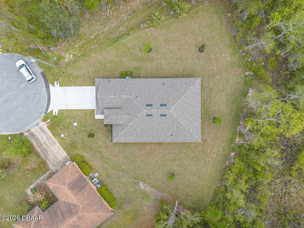 18 Squadron Place, Palm Coast, FL 32164 Photo