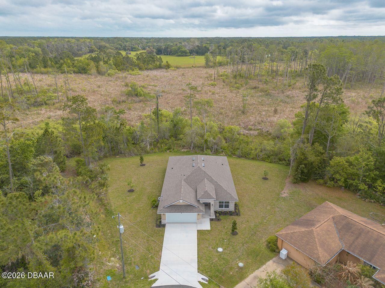 18 Squadron Place, Palm Coast, FL 32164 Photo