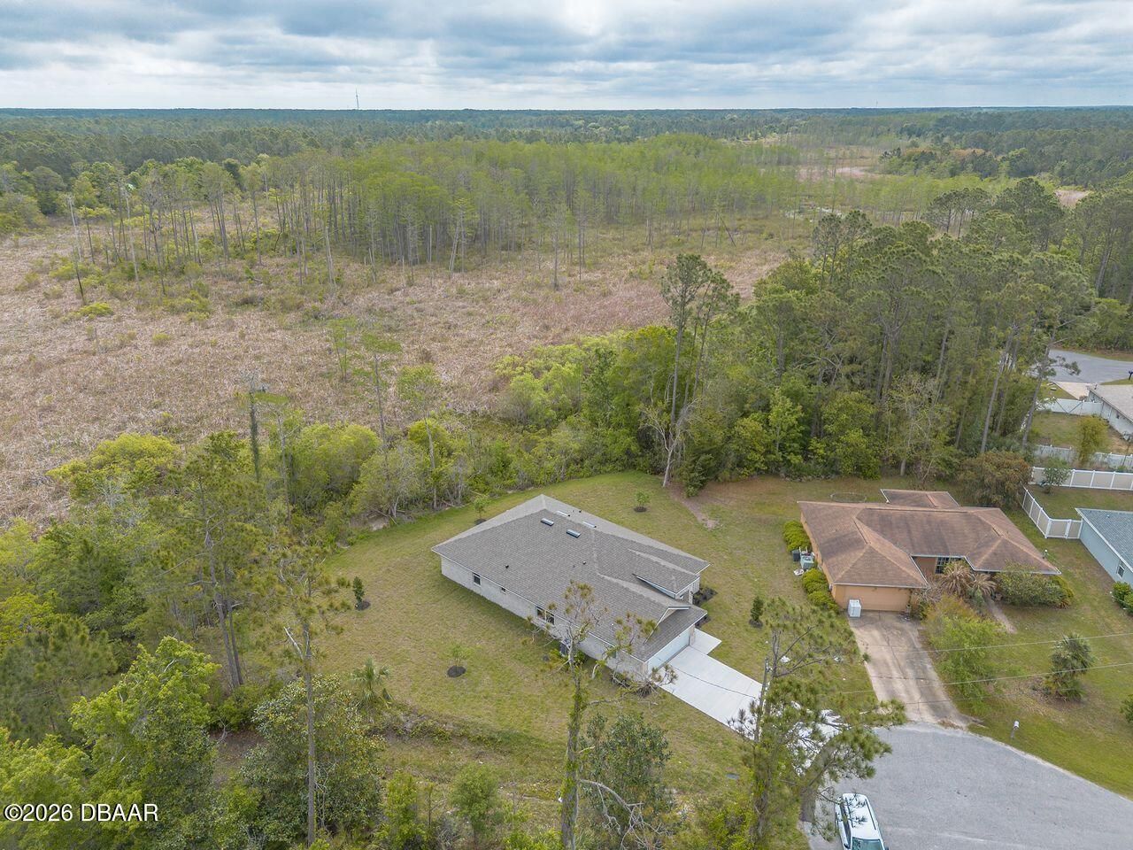 18 Squadron Place, Palm Coast, FL 32164 Photo