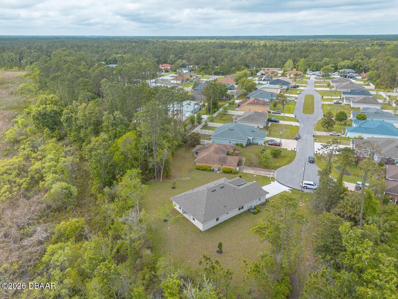 18 Squadron Place, Palm Coast, FL 32164 Photo