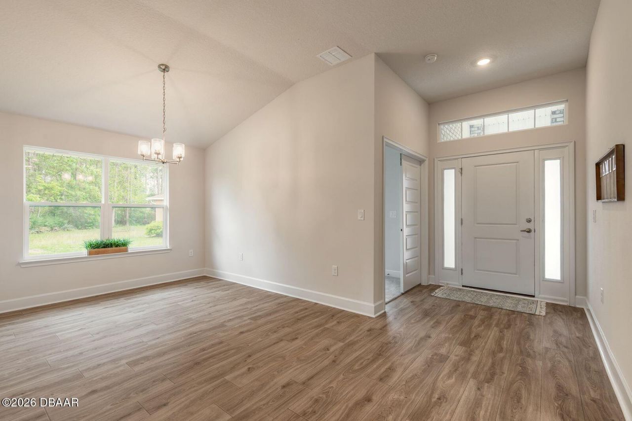 18 Squadron Place, Palm Coast, FL 32164 Photo