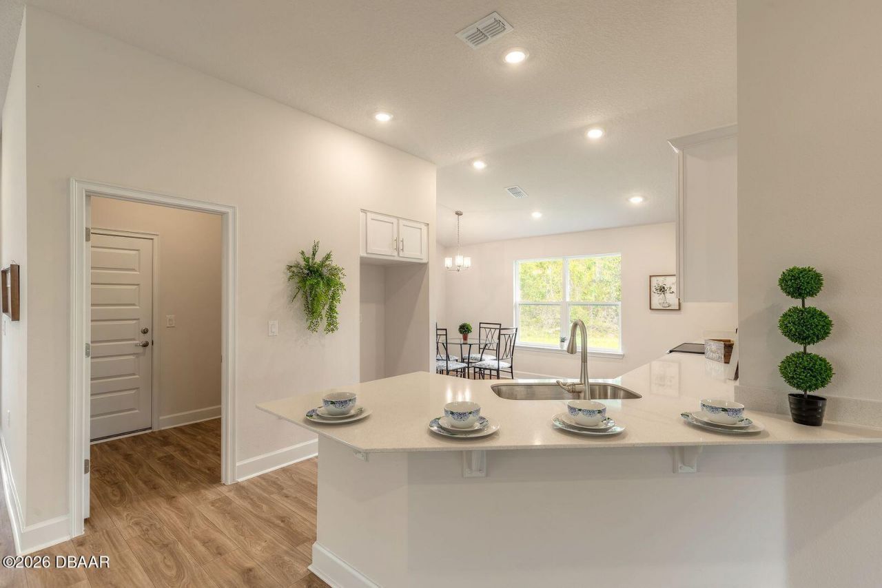 18 Squadron Place, Palm Coast, FL 32164 Photo