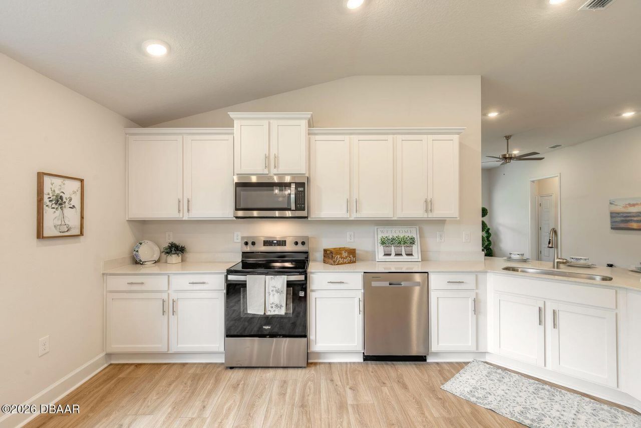 18 Squadron Place, Palm Coast, FL 32164 Photo