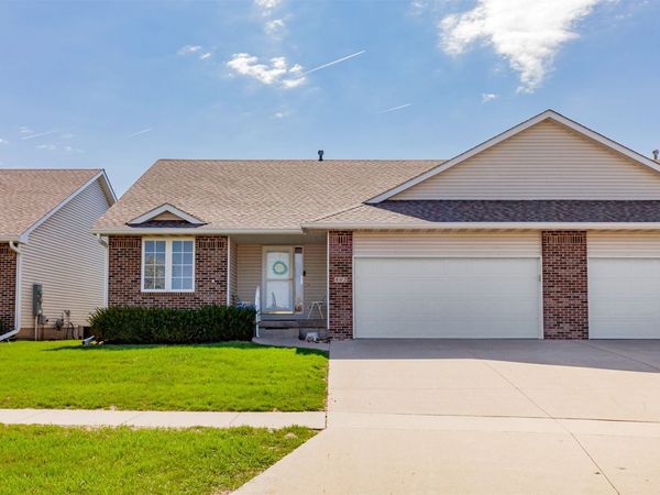 842 Lindsay Court SW, Altoona, IA 50009