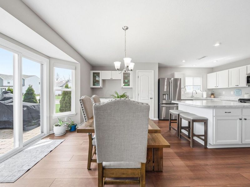 5015 Pettibone Place, South Bloomfield, OH 43103 Photo 11