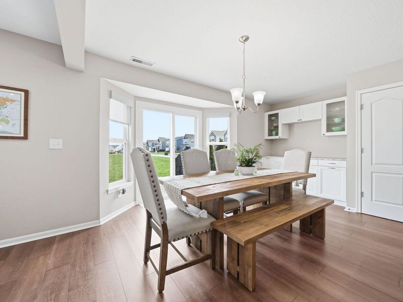 5015 Pettibone Place, South Bloomfield, OH 43103 Photo 12