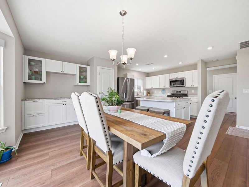 5015 Pettibone Place, South Bloomfield, OH 43103 Photo 13