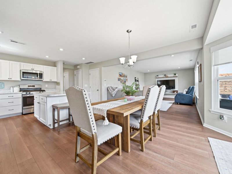 5015 Pettibone Place, South Bloomfield, OH 43103 Photo 14