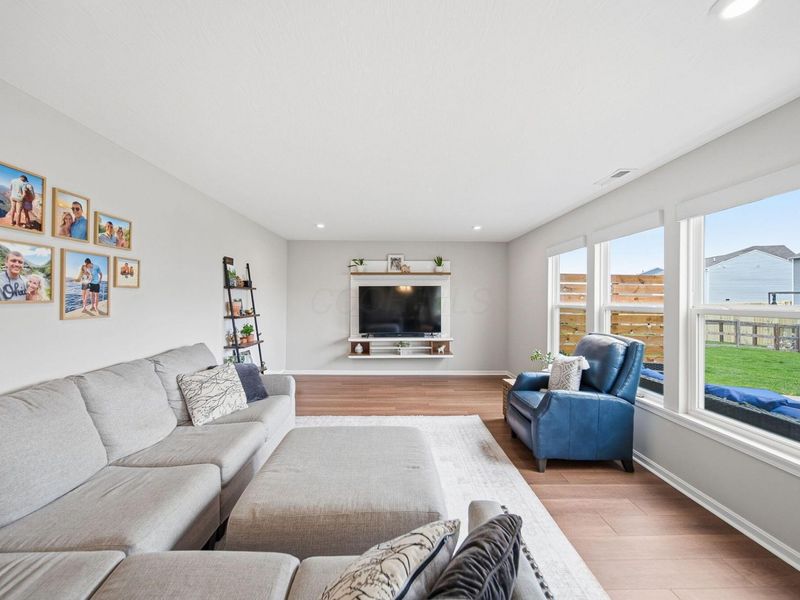 5015 Pettibone Place, South Bloomfield, OH 43103 Photo 16