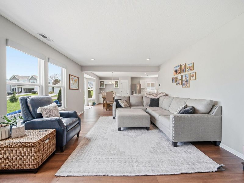 5015 Pettibone Place, South Bloomfield, OH 43103 Photo 17