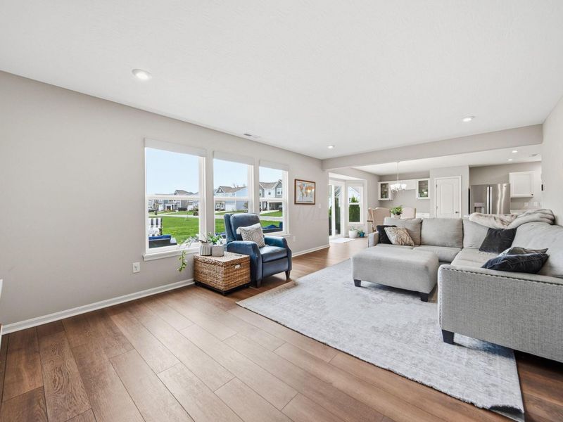 5015 Pettibone Place, South Bloomfield, OH 43103 Photo 18