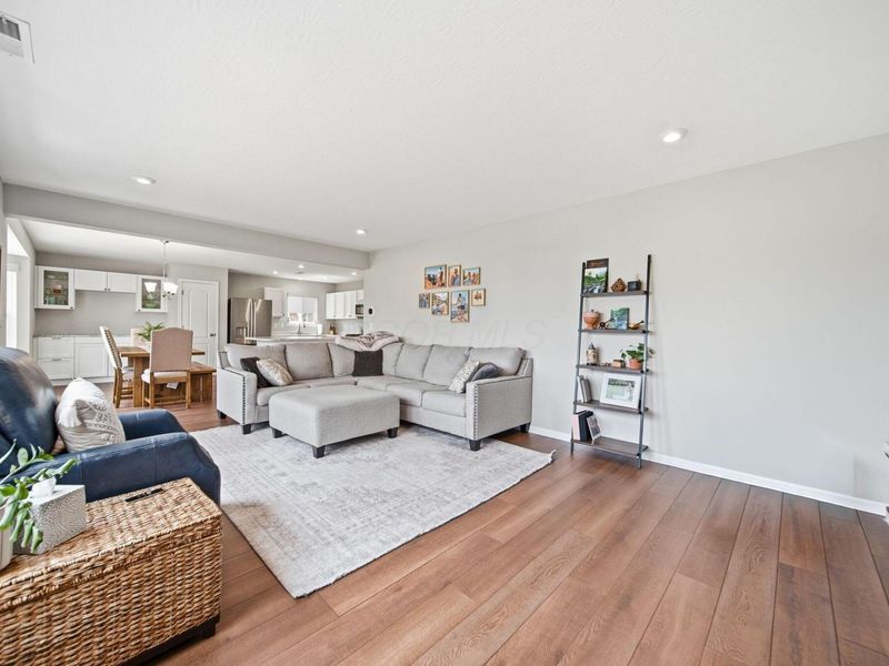 5015 Pettibone Place, South Bloomfield, OH 43103 Photo 19