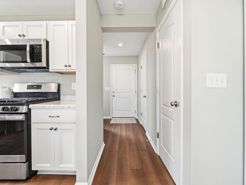 5015 Pettibone Place, South Bloomfield, OH 43103 Photo 20