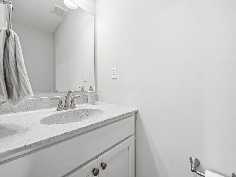 5015 Pettibone Place, South Bloomfield, OH 43103 Photo 21