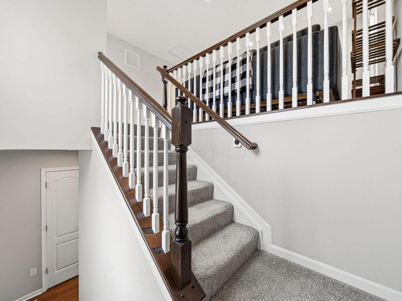 5015 Pettibone Place, South Bloomfield, OH 43103 Photo 22