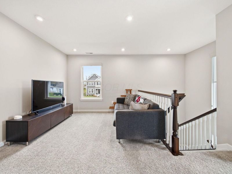 5015 Pettibone Place, South Bloomfield, OH 43103 Photo 23