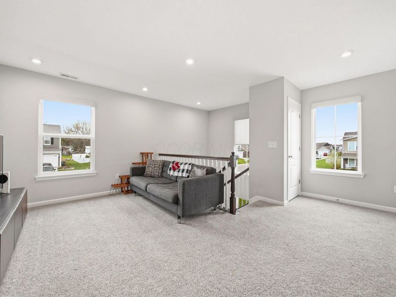 5015 Pettibone Place, South Bloomfield, OH 43103 Photo 24