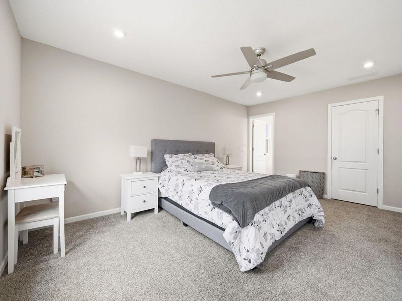 5015 Pettibone Place, South Bloomfield, OH 43103 Photo 25