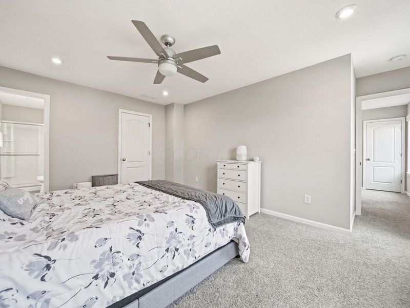 5015 Pettibone Place, South Bloomfield, OH 43103 Photo 26