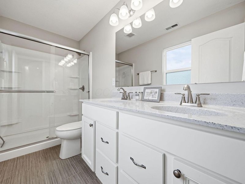 5015 Pettibone Place, South Bloomfield, OH 43103 Photo 27