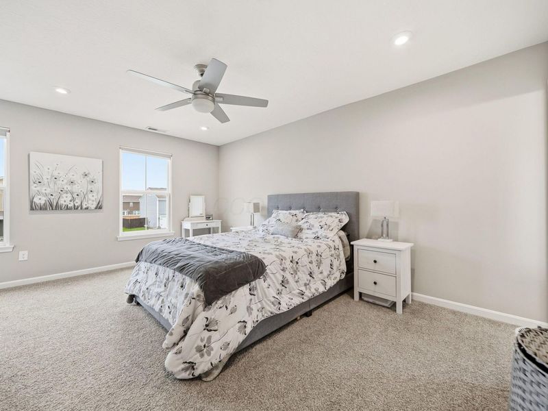 5015 Pettibone Place, South Bloomfield, OH 43103 Photo 28