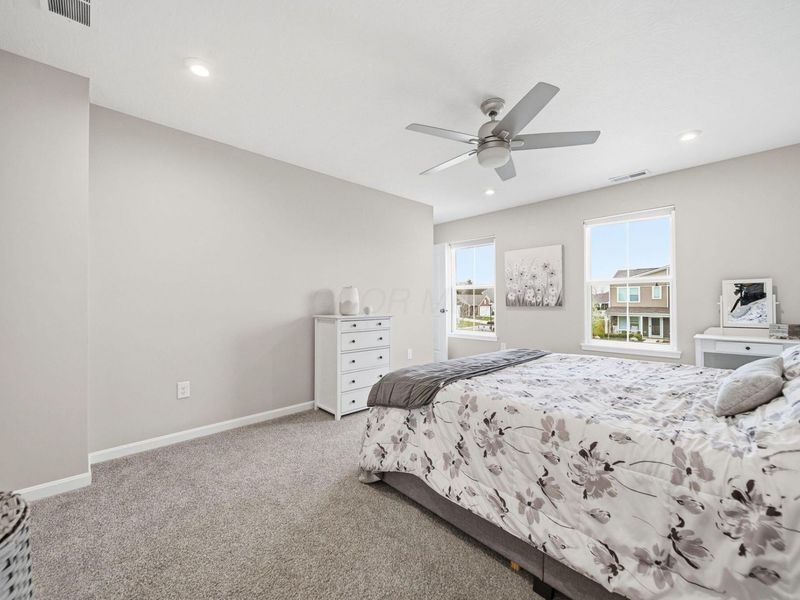 5015 Pettibone Place, South Bloomfield, OH 43103 Photo 29