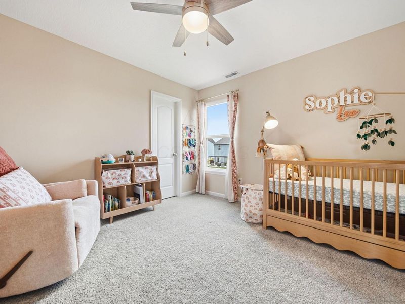 5015 Pettibone Place, South Bloomfield, OH 43103 Photo 30