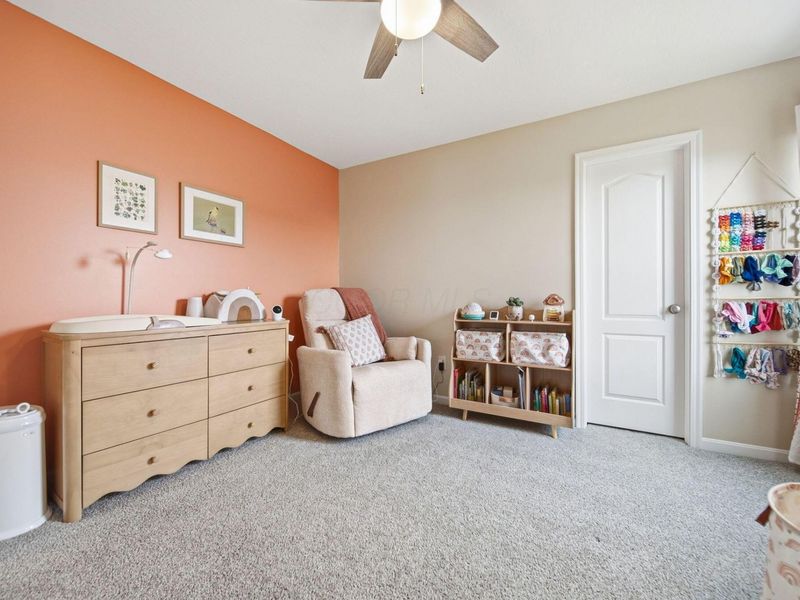 5015 Pettibone Place, South Bloomfield, OH 43103 Photo 31